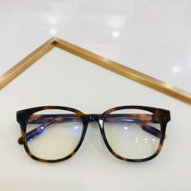 Picture of Montblanc Optical Glasses _SKUfw52147696fw
